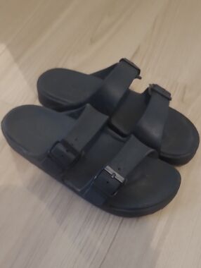 Sketchers Sandal